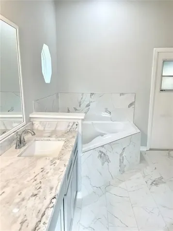 5811 Driftwood Drive Winter Haven FL 33884
