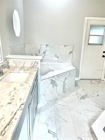 5811 Driftwood Drive Winter Haven FL 33884