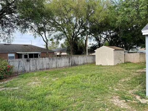 5811 Driftwood Drive Winter Haven FL 33884