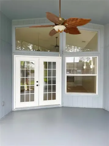 5811 Driftwood Drive Winter Haven FL 33884