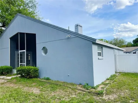 5811 Driftwood Drive Winter Haven FL 33884