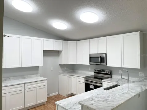5811 Driftwood Drive Winter Haven FL 33884