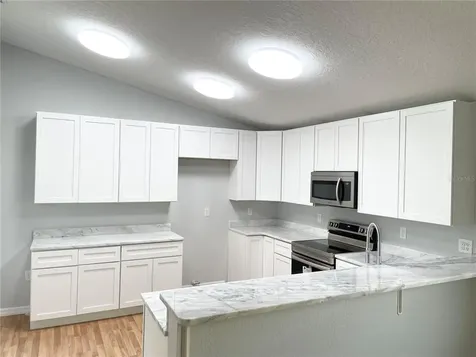 5811 Driftwood Drive Winter Haven FL 33884