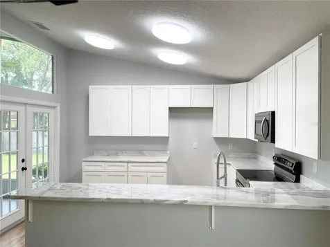 5811 Driftwood Drive Winter Haven FL 33884