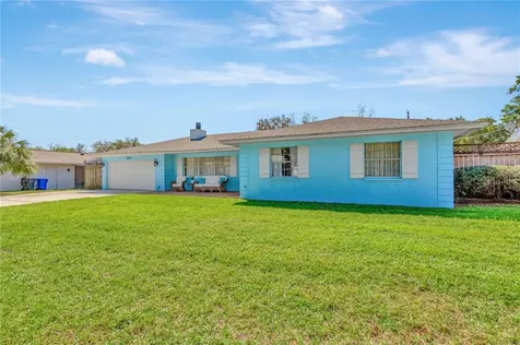 521 Julie Lane Brandon FL 33511