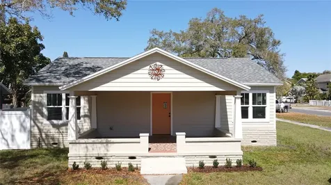 5401 27th Avenue S Gulfport FL 33707