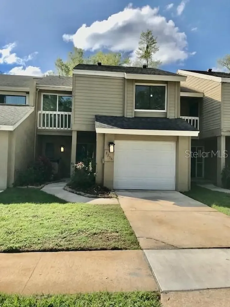 8256 Limetree Court Orlando FL 32836