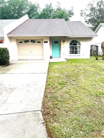 1333 Shirley Drive Lakeland FL 33810