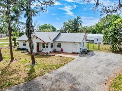 607 7th Street SW Ruskin FL 33570