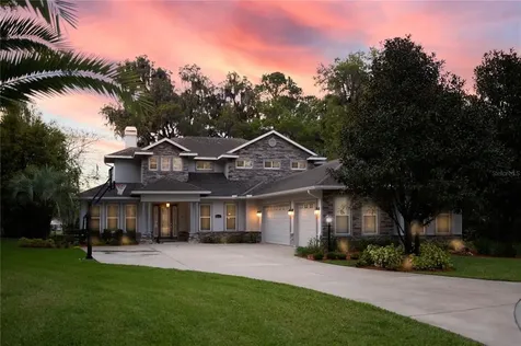1003 SE 43rd Street Ocala FL 34480