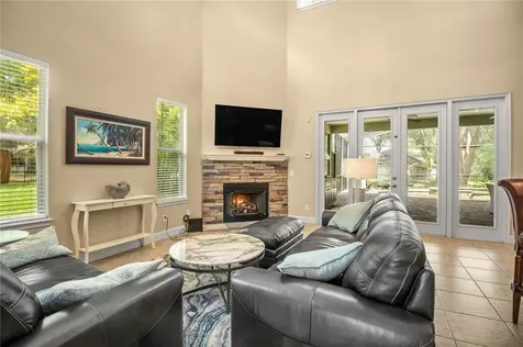 1003 SE 43rd Street Ocala FL 34480