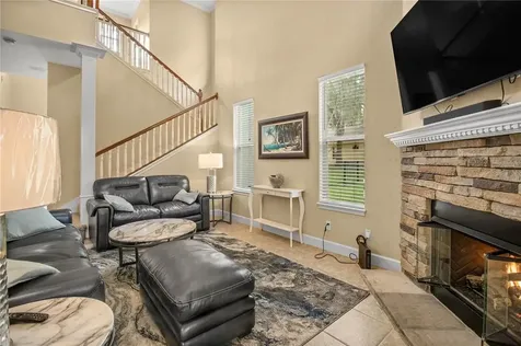1003 SE 43rd Street Ocala FL 34480