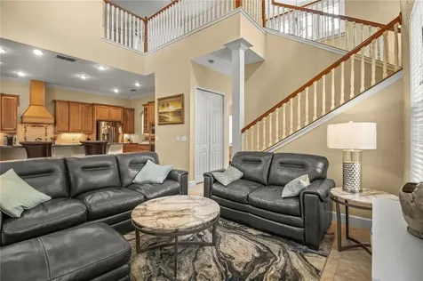 1003 SE 43rd Street Ocala FL 34480