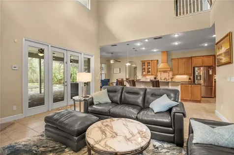 1003 SE 43rd Street Ocala FL 34480