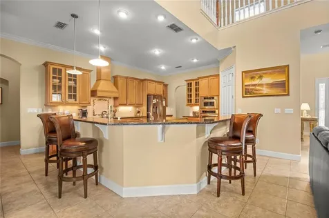 1003 SE 43rd Street Ocala FL 34480