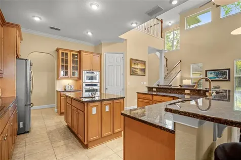 1003 SE 43rd Street Ocala FL 34480