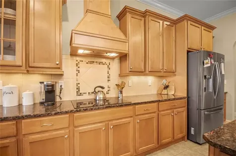 1003 SE 43rd Street Ocala FL 34480