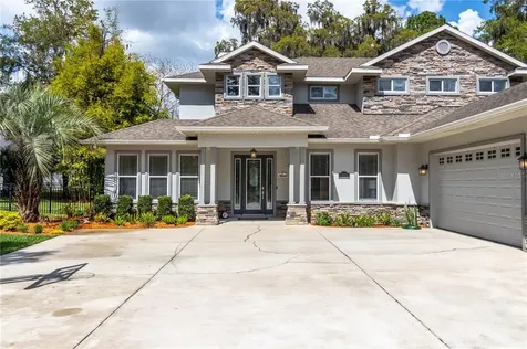 1003 SE 43rd Street Ocala FL 34480