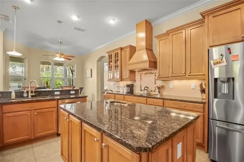 1003 SE 43rd Street Ocala FL 34480