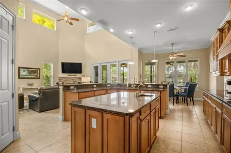 1003 SE 43rd Street Ocala FL 34480