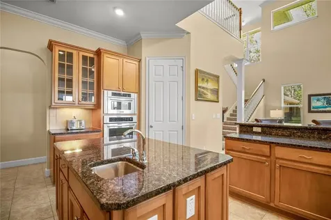 1003 SE 43rd Street Ocala FL 34480