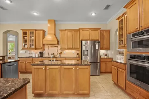 1003 SE 43rd Street Ocala FL 34480