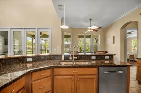 1003 SE 43rd Street Ocala FL 34480