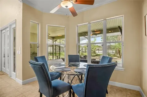 1003 SE 43rd Street Ocala FL 34480