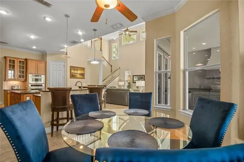 1003 SE 43rd Street Ocala FL 34480