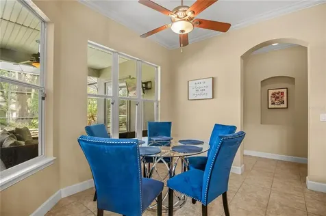 1003 SE 43rd Street Ocala FL 34480