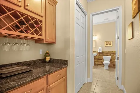 1003 SE 43rd Street Ocala FL 34480