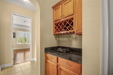 1003 SE 43rd Street Ocala FL 34480