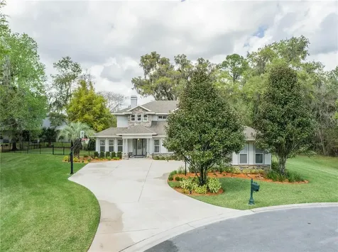 1003 SE 43rd Street Ocala FL 34480