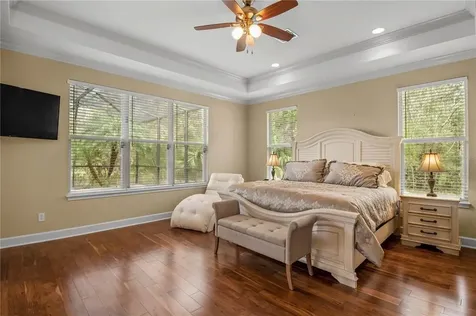 1003 SE 43rd Street Ocala FL 34480