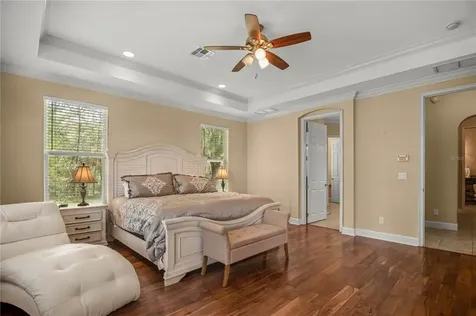 1003 SE 43rd Street Ocala FL 34480