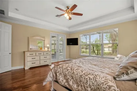 1003 SE 43rd Street Ocala FL 34480