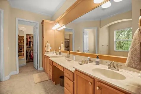 1003 SE 43rd Street Ocala FL 34480