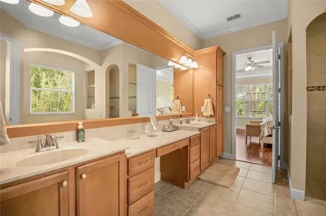 1003 SE 43rd Street Ocala FL 34480