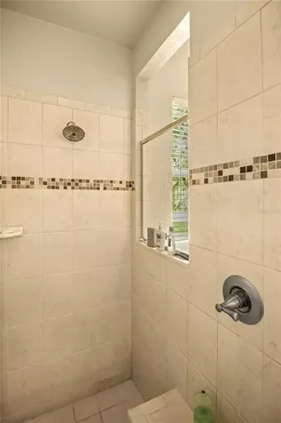 1003 SE 43rd Street Ocala FL 34480