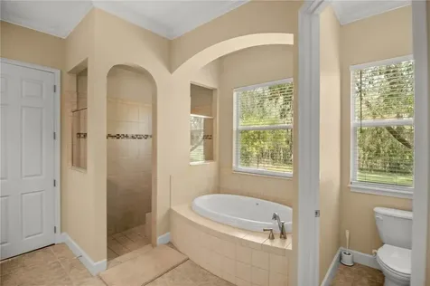 1003 SE 43rd Street Ocala FL 34480