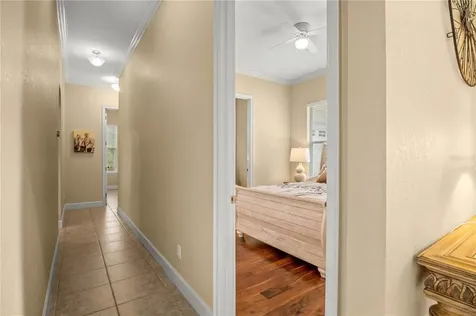 1003 SE 43rd Street Ocala FL 34480