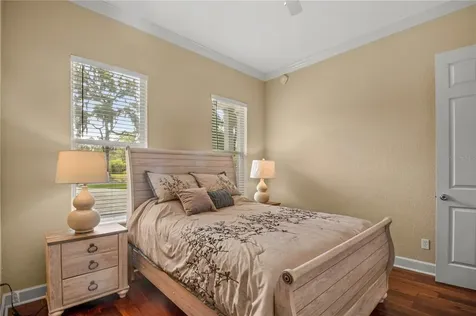 1003 SE 43rd Street Ocala FL 34480
