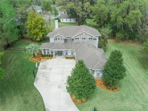 1003 SE 43rd Street Ocala FL 34480