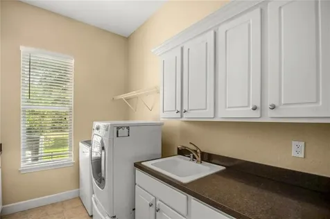1003 SE 43rd Street Ocala FL 34480
