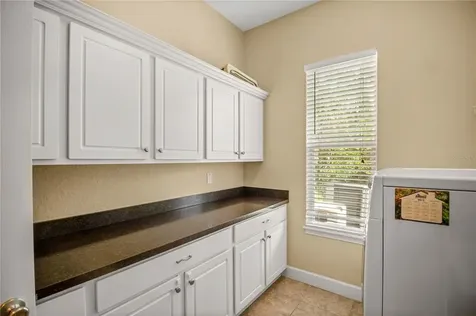 1003 SE 43rd Street Ocala FL 34480