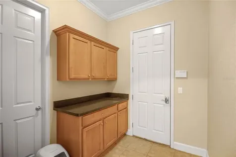 1003 SE 43rd Street Ocala FL 34480