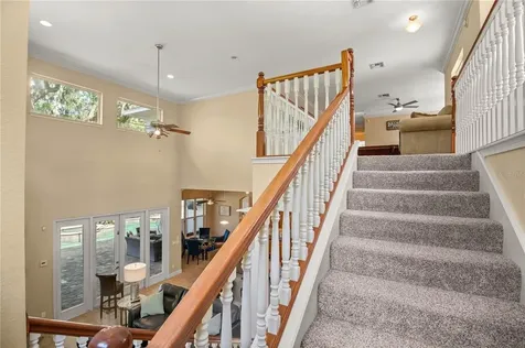 1003 SE 43rd Street Ocala FL 34480
