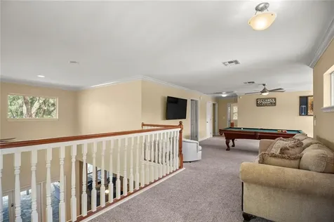 1003 SE 43rd Street Ocala FL 34480