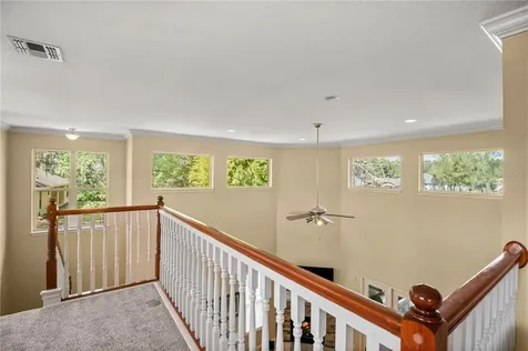1003 SE 43rd Street Ocala FL 34480