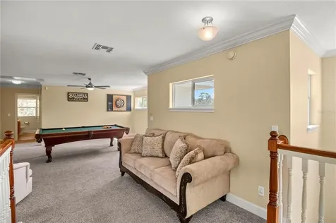 1003 SE 43rd Street Ocala FL 34480